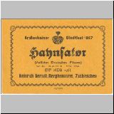 g077 (95).JPG